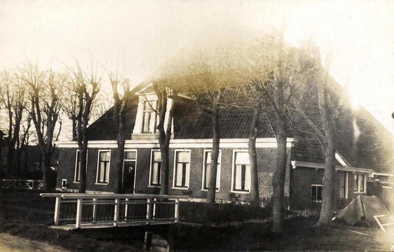Klik voor foto in apart venster trekweg_meije_hooghiemstra_workum.jpg